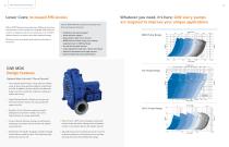 Hard Rock Mining Pumps Mill Circuit Solutions - 2