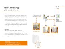 Thermotec Catalog - 6