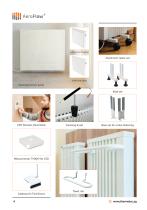 Thermotec Products - 4