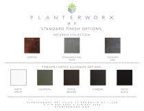 U SHAPED PLANTING BED-4