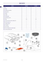 L400i_vers.1.0_INGLESE - 9