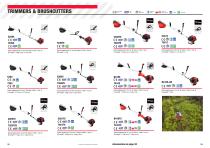 Shindaiwa_Master_Catalogue_2021 - 10