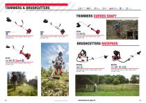 Shindaiwa_Master_Catalogue_2021 - 12