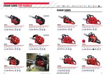 Shindaiwa_Master_Catalogue_2021 - 6