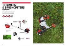 Shindaiwa_Master_Catalogue_2021 - 9