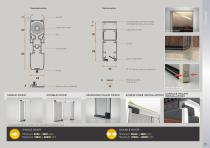 Flyscreen systems - 18