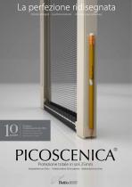 PICOSCENICA - 1