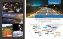 Solar Lighting, your commitment to sustainibility-10