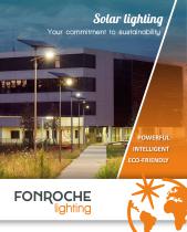 Solar Lighting, your commitment to sustainibility-1