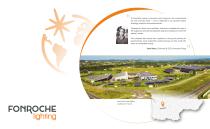 Solar Lighting, your commitment to sustainibility-2