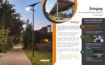 Solar Lighting, your commitment to sustainibility-3