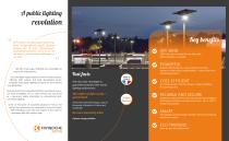 Solar Lighting, your commitment to sustainibility-4