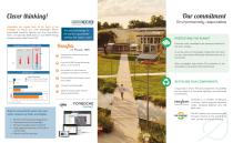Solar Lighting, your commitment to sustainibility-6