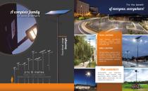 Solar Lighting, your commitment to sustainibility-7