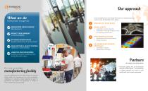 Solar Lighting, your commitment to sustainibility-8