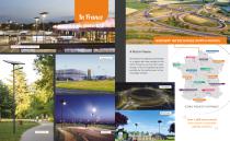 Solar Lighting, your commitment to sustainibility-9