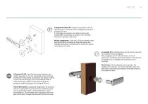 Ento - Catalogue Ed01-12