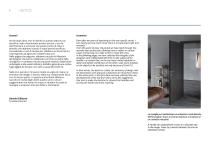 Ento - Catalogue Ed01-3