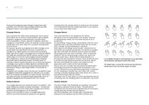 Ento - Catalogue Ed01-5