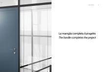 Ento - Catalogue Ed01-8