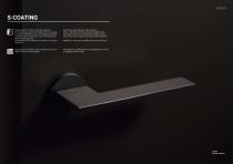 Ento - Catalogue Ed02-10