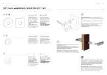 Ento - Catalogue Ed02-11