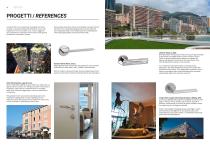 Ento - Catalogue Ed02-12