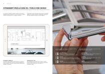 Ento - Catalogue Ed02-13