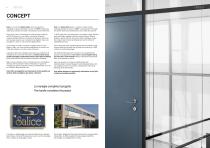 Ento - Catalogue Ed02-4