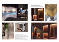 Ento - Catalogue Ed02-7