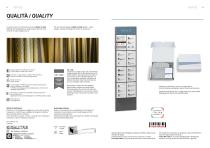 Ento - Catalogue Ed02-8