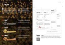 Ento - Catalogue Ed02-9