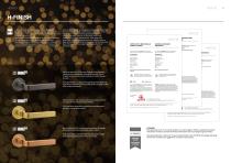 Ento - Catalogue Ed03-10