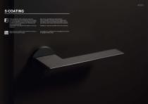 Ento - Catalogue Ed03-11