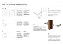 Ento - Catalogue Ed03-13