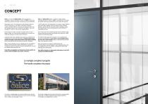 Ento - Catalogue Ed03-4