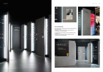 Ento - Catalogue Ed03-8