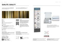 Ento - Catalogue Ed03-9
