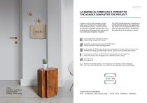 ENTO - News 2025-6