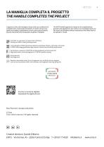 ENTO _ NEWS 2026-10