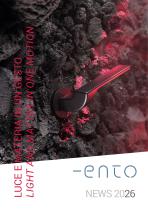 ENTO _ NEWS 2026