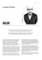 ENTO _ NEWS 2026-4