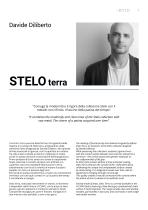 ENTO _ NEWS 2026-8
