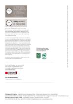 Lightweight construction-11
