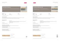 Lightweight construction-5