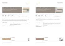 Lightweight construction-6