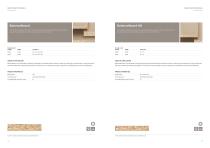 Lightweight construction-7