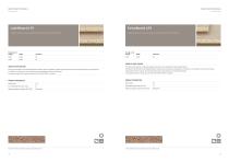 Lightweight construction-8