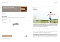Lightweight construction-9