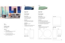 Architecture & Engineering Catalog - 11